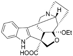 graphic file with name antibiotics-11-01146-i068.jpg