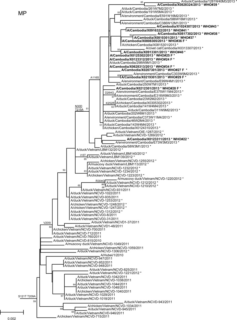 FIG 2