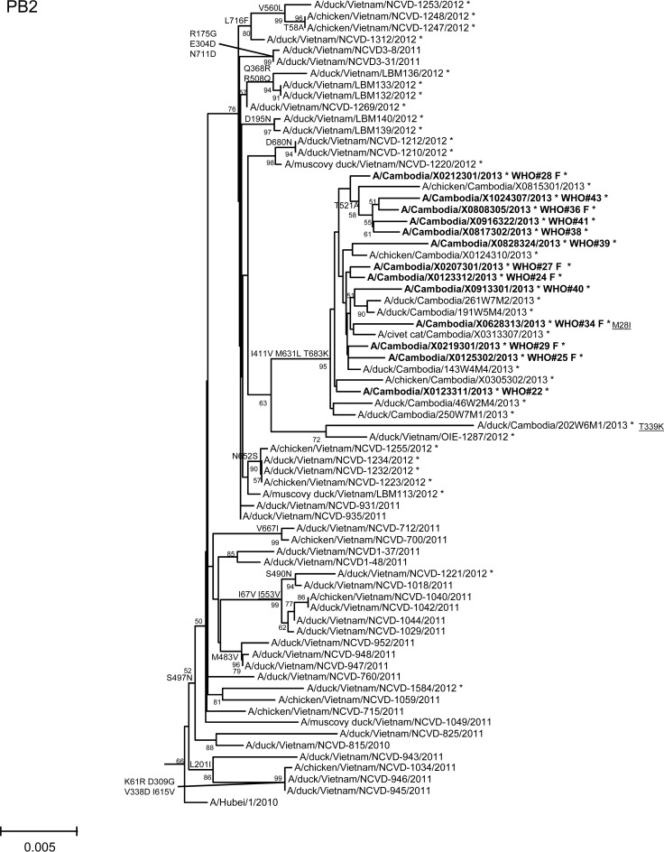 FIG 2