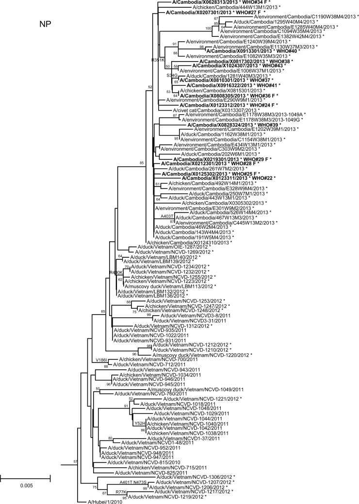 FIG 2