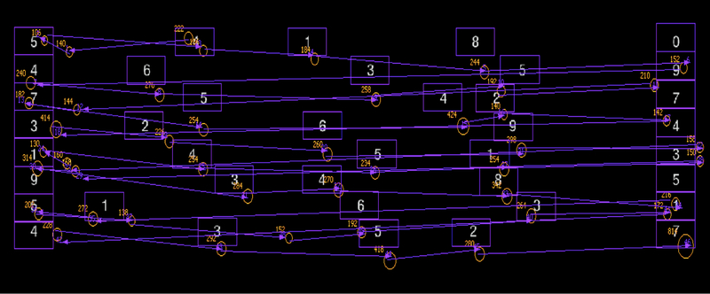 Fig. 2.