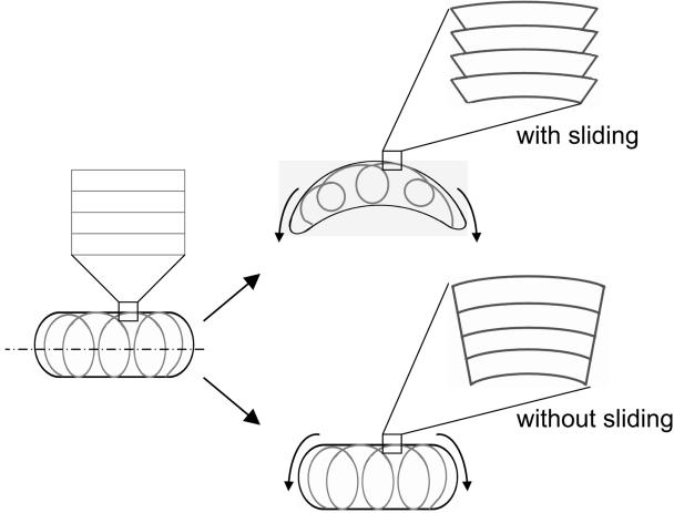 FIG. 8.