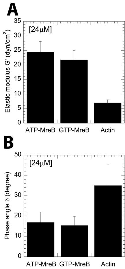 FIG. 6.