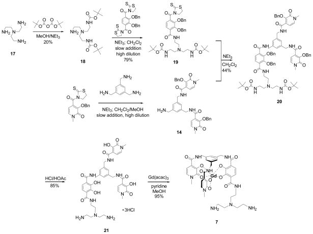 Scheme 2