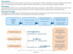 Structured graphical abstract