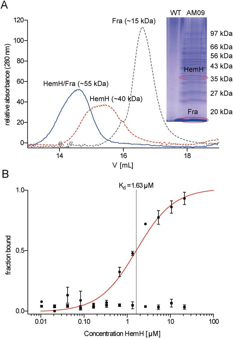 Fig 2