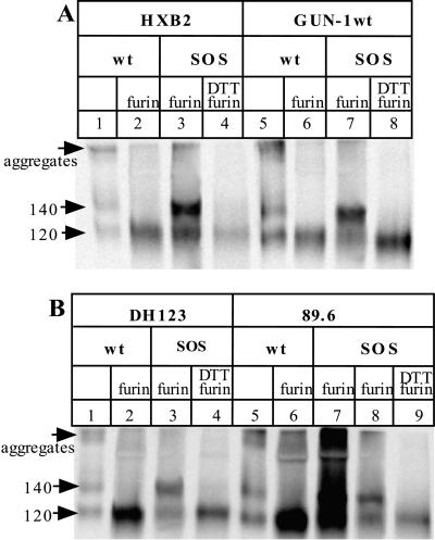 FIG. 10