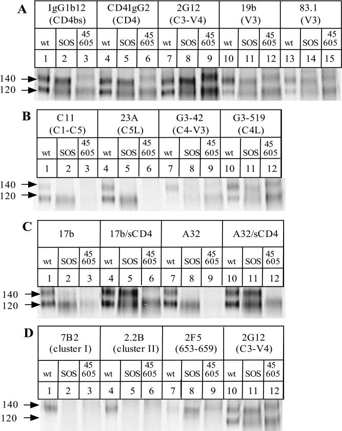 FIG. 8