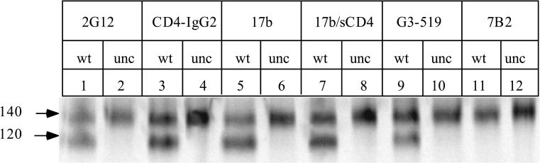 FIG. 9