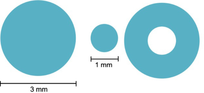Fig. 2