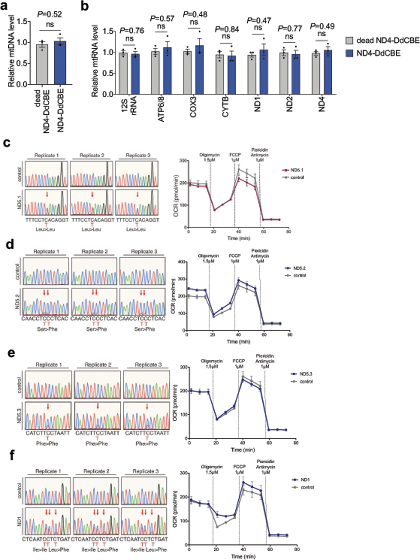 Extended Data Fig. 8 |