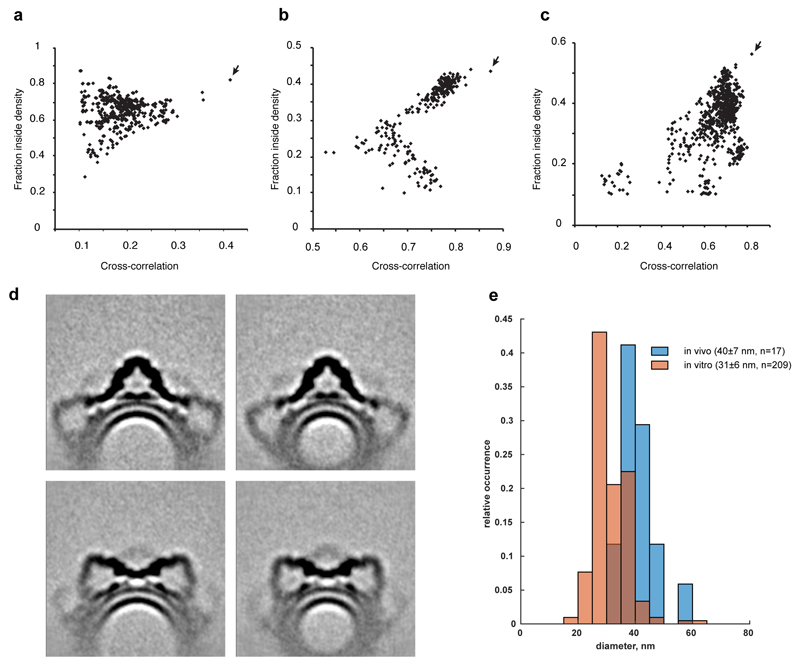 Extended Data Fig 5