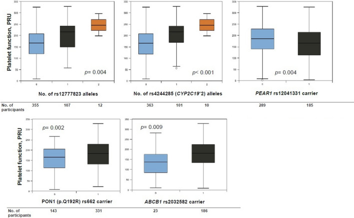 FIGURE 3