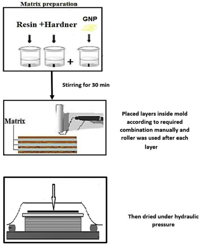 Figure 1