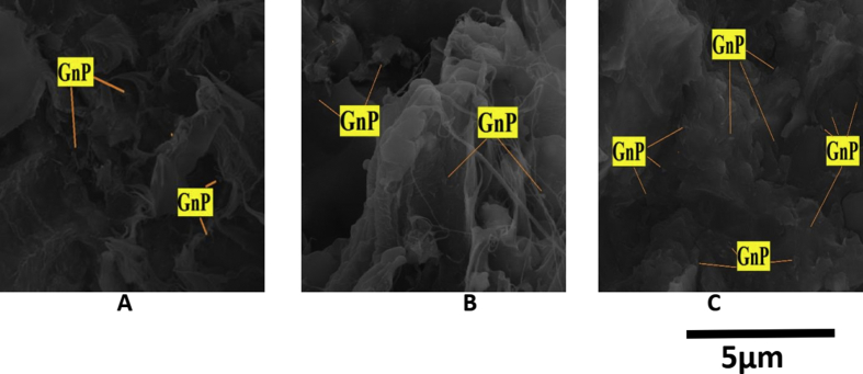 Figure 13