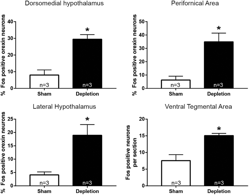 Figure 3 -