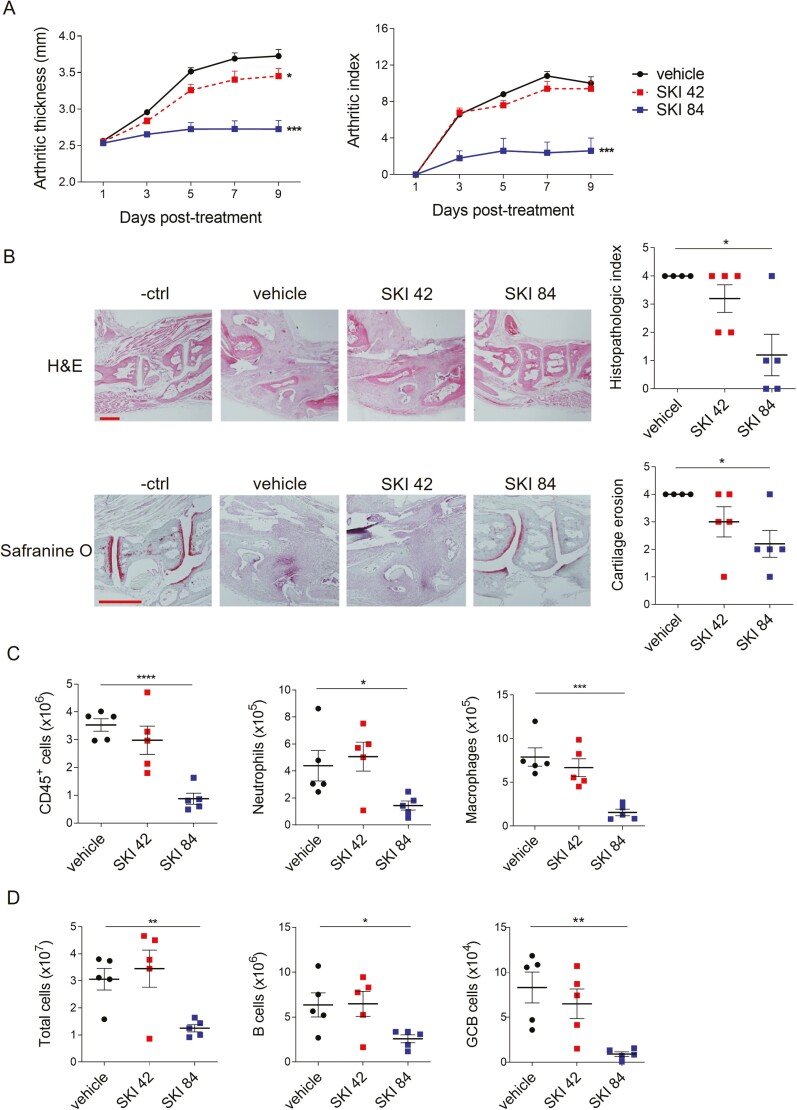 Figure 6: