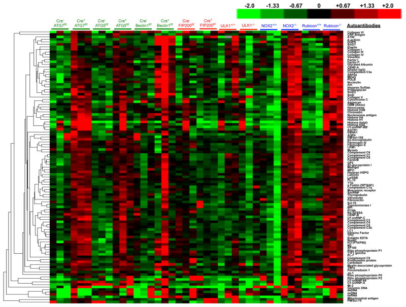 Extended Data Figure 3