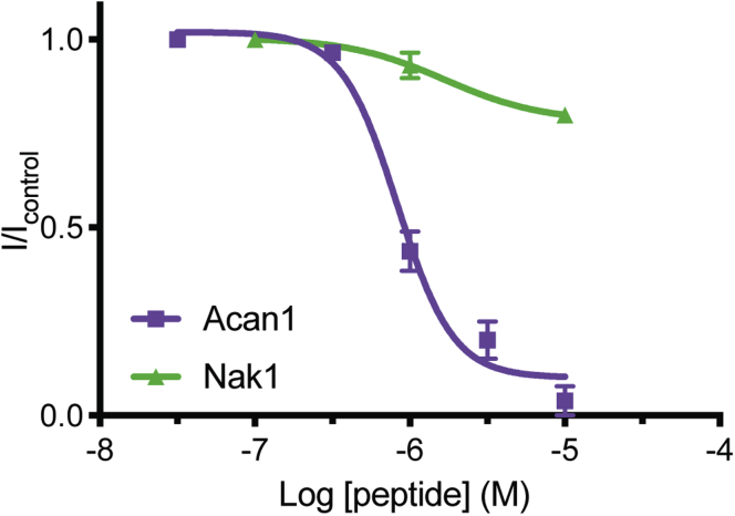 Figure 3