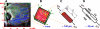 Fig. 2.