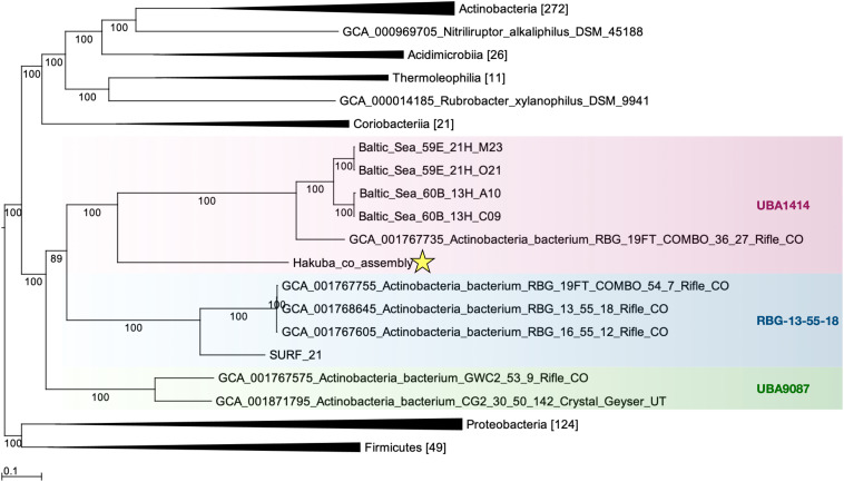 FIGURE 1