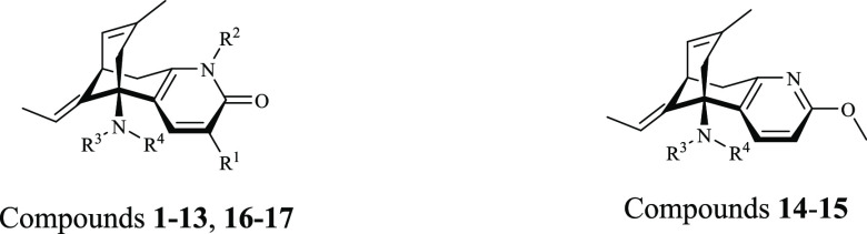 graphic file with name ao1c02875_0010.jpg