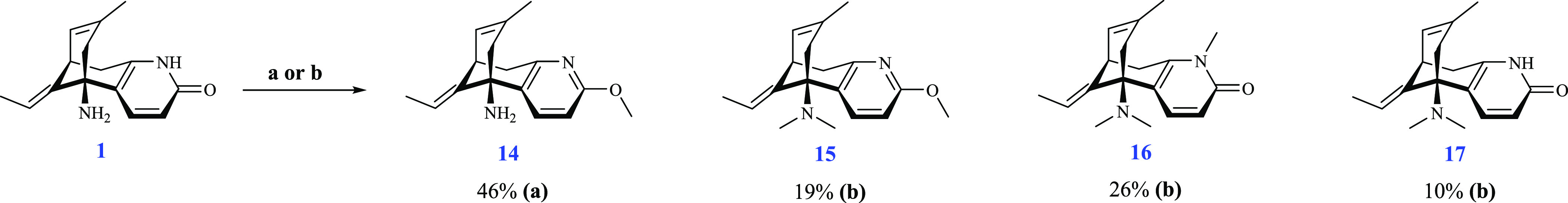 Scheme 2