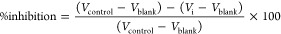graphic file with name ao1c02875_m001.jpg
