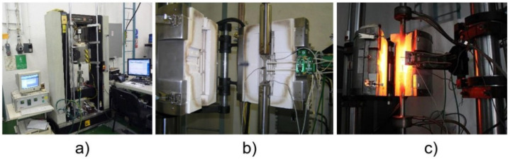 Figure 14