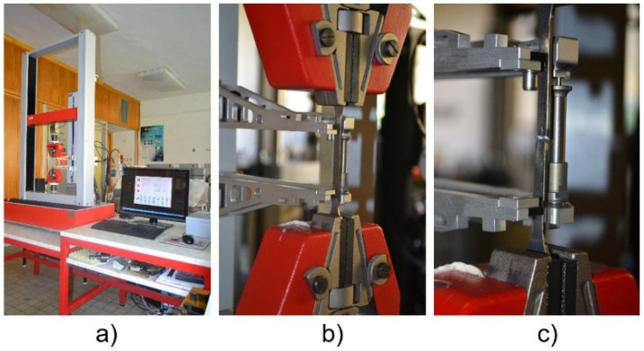 Figure 10