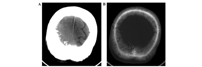 Figure 1.