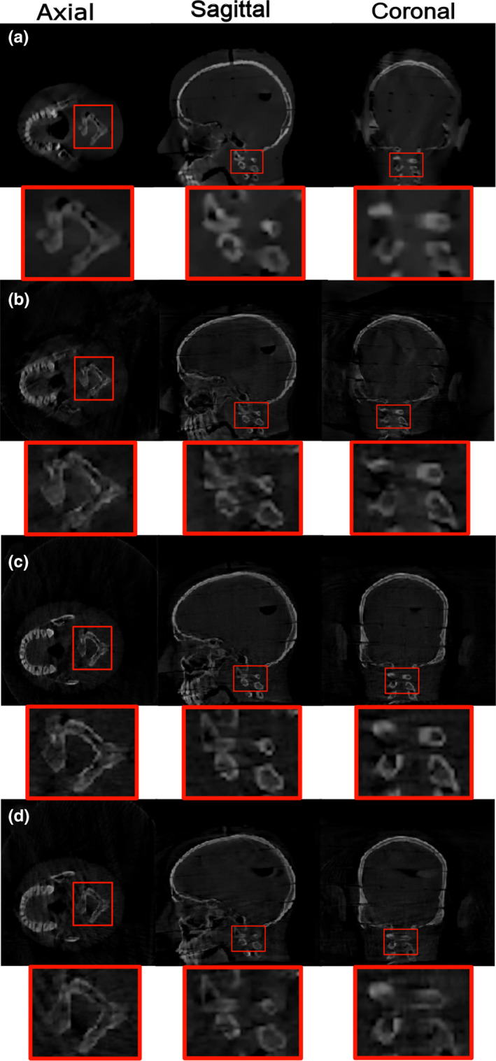 Fig. 7