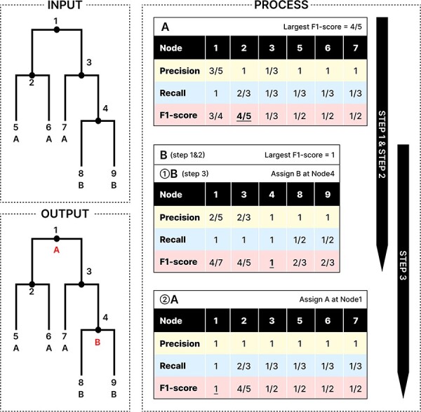 Figure 1.