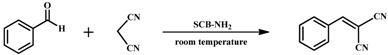 graphic file with name molecules-23-00043-i001.jpg