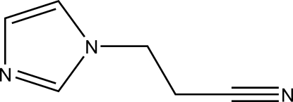 graphic file with name e-65-o2480-scheme1.jpg