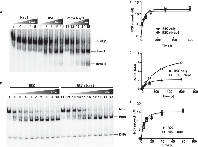 FIG 1