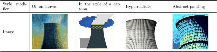 graphic file with name 41598_2024_79705_Tab3_HTML.jpg