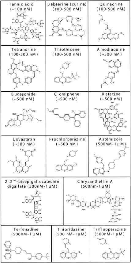 FIG. 5.