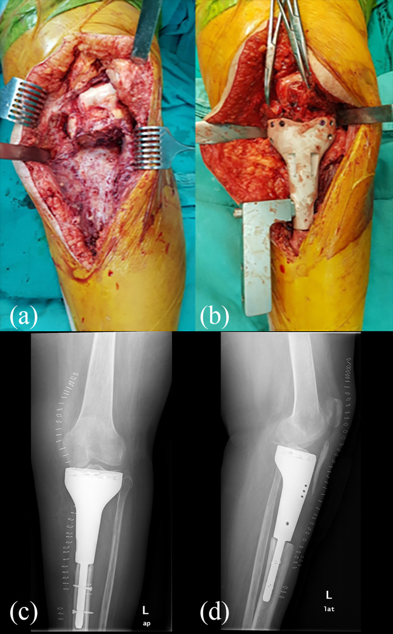 Figure 7