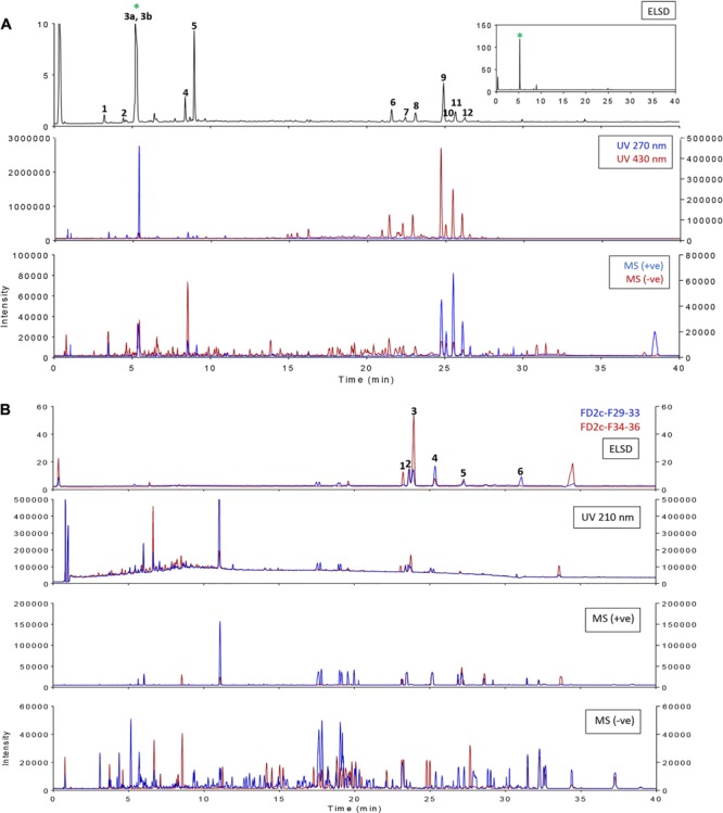 FIGURE 11