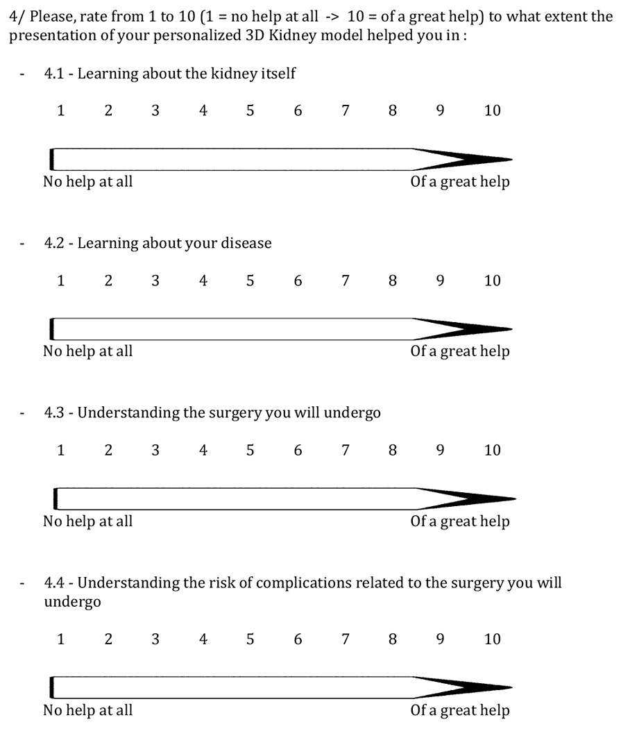 graphic file with name nihms-1627494-f0008.jpg