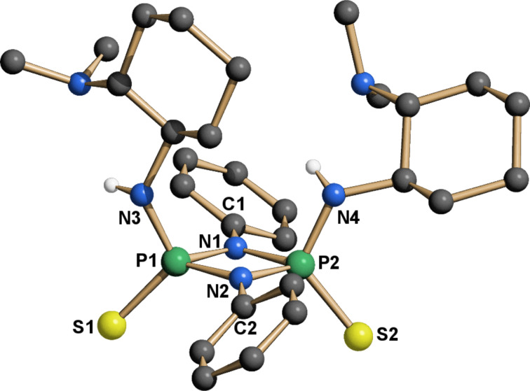 Figure 5