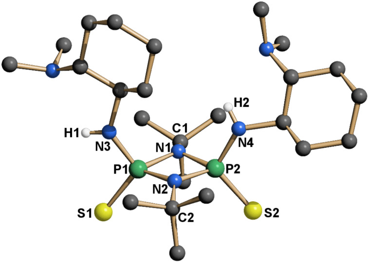 Figure 7