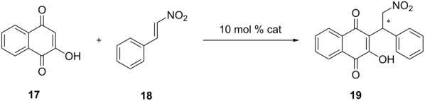 graphic file with name Beilstein_J_Org_Chem-10-224-i001.jpg