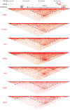 Extended Data Figure 4