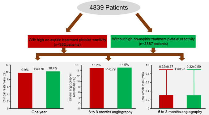 graphic file with name 392_2023_2161_Figa_HTML.jpg