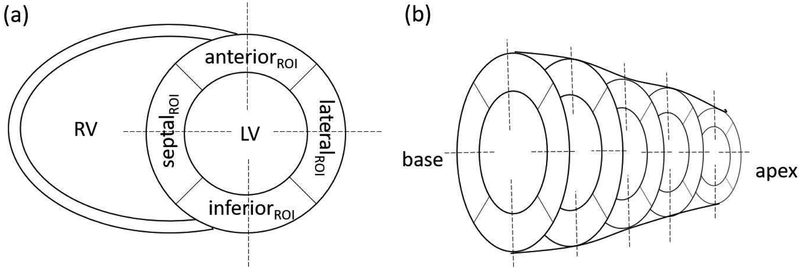 Figure 1: