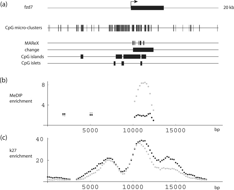 Figure 10.