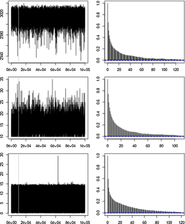 Fig. 18