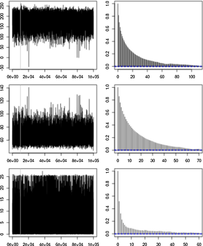 Fig. 19